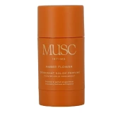 Musc Intime Déodorant