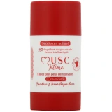 Musc Intime Déodorant
