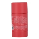 Musc Intime Déodorant