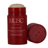 Musc Intime Déodorant