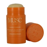 Musc Intime Déodorant