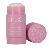 Musc Intime Déodorant