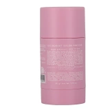 Musc Intime Déodorant