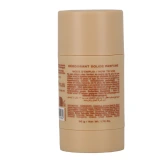 Musc Intime Déodorant