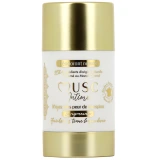 Musc Intime Déodorant