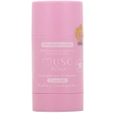 Musc Intime Déodorant