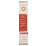 Musc Intime Gel Parfumé