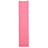 Musc Intime Gel Parfumé