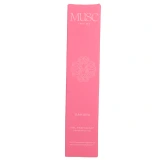 Musc Intime Gel Parfumé