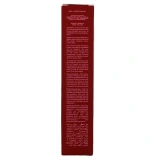 Musc Intime Gel Parfumé