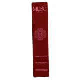 Musc Intime Gel Parfumé
