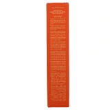Musc Intime Gel Parfumé