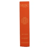 Musc Intime Gel Parfumé