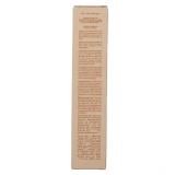 Musc Intime Gel Parfumé