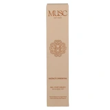 Musc Intime Gel Parfumé