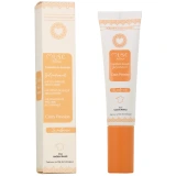 Musc Intime Gel Parfumé