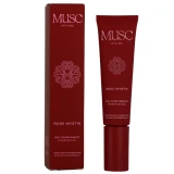 Musc Intime Gel Parfumé