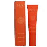 Musc Intime Gel Parfumé