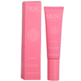 Musc Intime Gel Parfumé