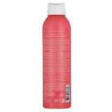 Musc Intime Lait en Spray Parfumé