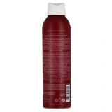 Musc Intime Lait en Spray Parfumé