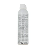 Musc Intime Lait en Spray Parfumé