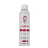 Musc Intime Lait en Spray Parfumé
