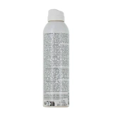 Musc Intime Lait en Spray Parfumé