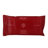 Musc Intime Lingettes
