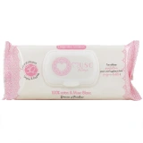 Musc Intime Lingettes