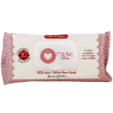 Musc Intime Lingettes