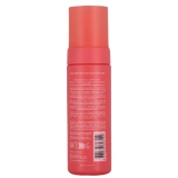 Musc Intime Mousse Nettoyante