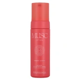 Musc Intime Mousse Nettoyante