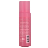 Musc Intime Mousse Nettoyante