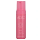 Musc Intime Mousse Nettoyante