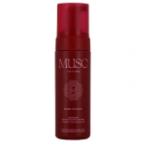 Musc Intime Mousse Nettoyante