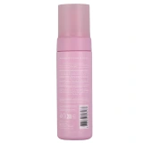 Musc Intime Mousse Nettoyante