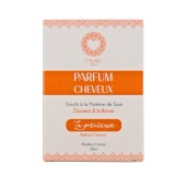 Musc Intime Parfum Cheveux