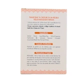 Musc Intime Parfum Cheveux