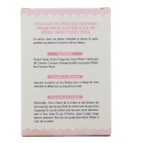 Musc Intime Parfum Cheveux