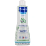 Mustela Bain Mousse Eveil