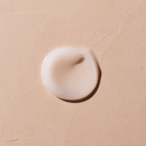Mustela Baume allaitement Bio