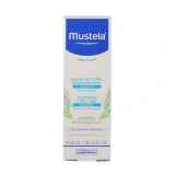 Mustela Baume Pectoral Réconfortant