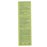 Mustela Baume Universel Bio