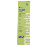 Mustela Baume Universel Bio