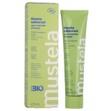 Mustela Baume Universel Bio