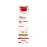 Mustela Crème Prévention Vergetures