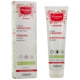 Mustela Crème Prévention Vergetures