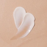 Mustela Crème Prévention Vergetures