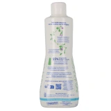 Mustela Gel Lavant Doux